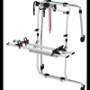 Online Fiamma Carry-Bike Frame Sprinter E-Bike