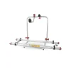 Clearance Fiamma Carry-Bike Garage Plus