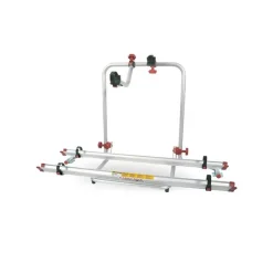 Clearance Fiamma Carry-Bike Garage Plus