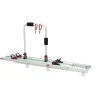 Online Fiamma Carry-Bike Garage Slide Pro Bike