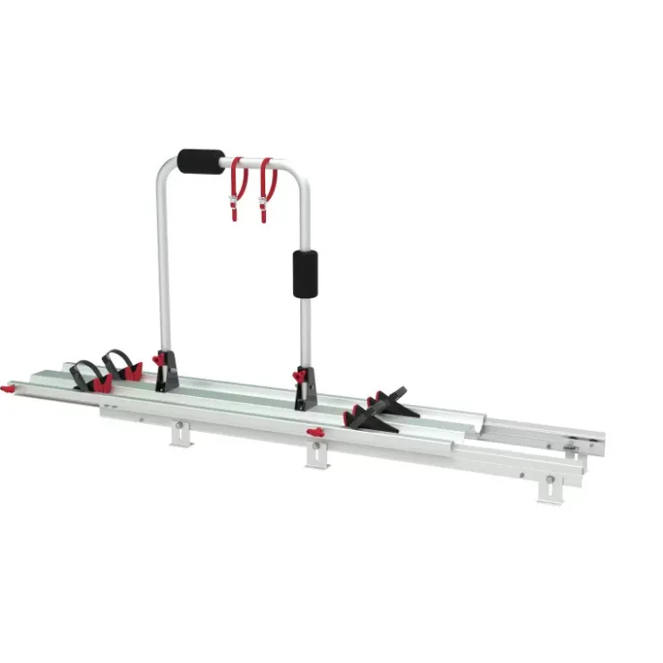 Online Fiamma Carry-Bike Garage Slide Pro Bike