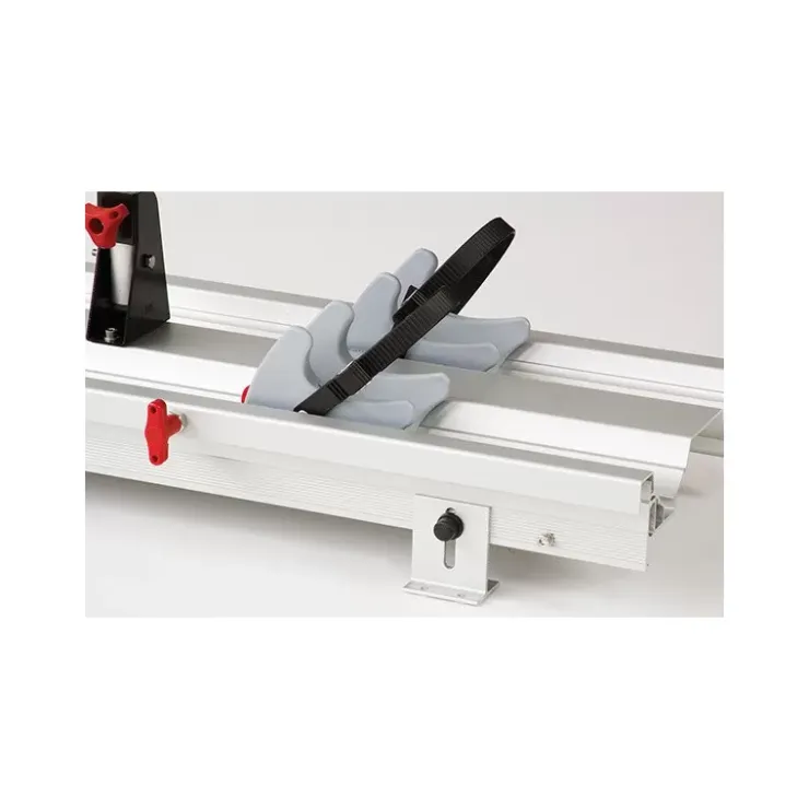 Online Fiamma Carry-Bike Garage Slide Pro Bike