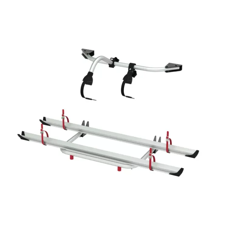Online Fiamma Carry-Bike Garage Standard