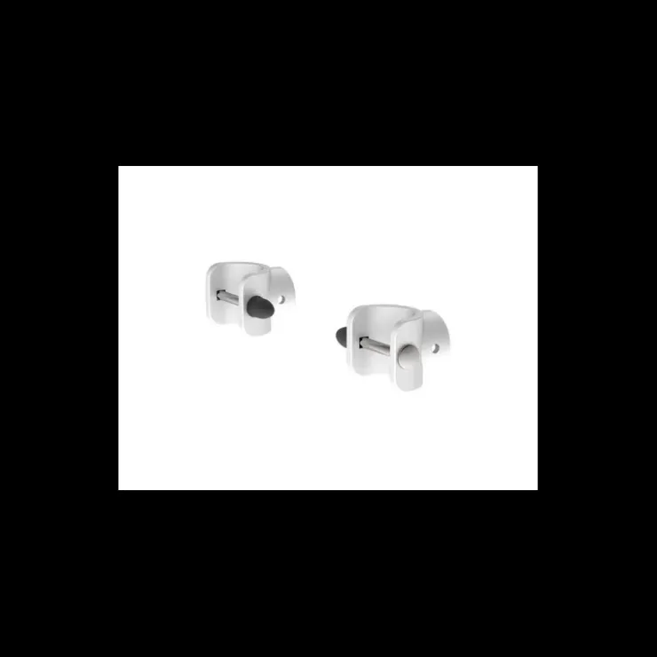Hot Fiamma Carry-Bike Lift 77 adapter Kit