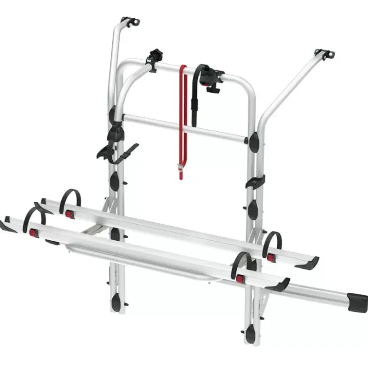 Online Fiamma Carry-Bike Mercedes V Class Premium