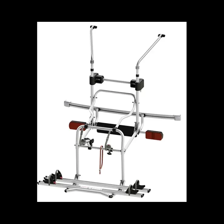 Clearance Fiamma Carry-Bike Mercedes V Class Lift E-Bike