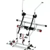 New Fiamma Carry-Bike MERCEDES Classe V Lift E-Bike