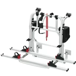 Discount Fiamma Carry-Bike Motor Lift 77