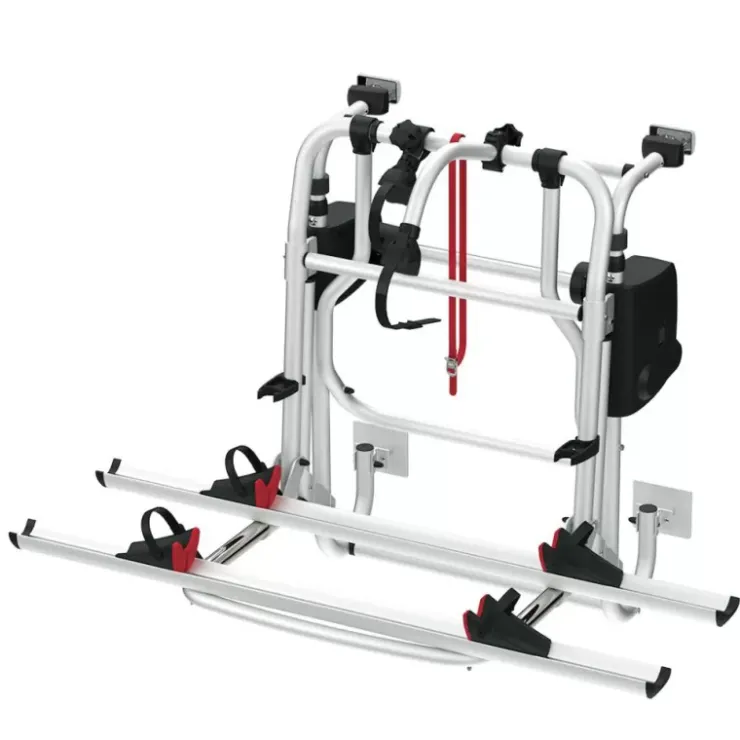 Discount Fiamma Carry-Bike Motor Lift 77