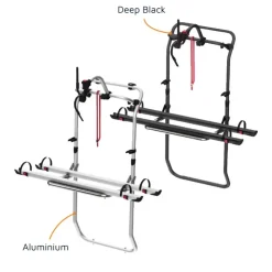 New Fiamma Carry-Bike pour Kit Frame