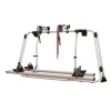 Outlet Fiamma Carry-Bike Pro 2020 VW T5