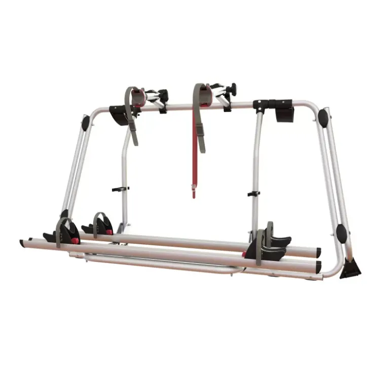 Outlet Fiamma Carry-Bike Pro 2020 VW T5