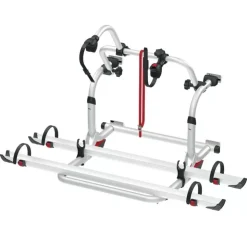 Online Fiamma Carry-Bike Pro C