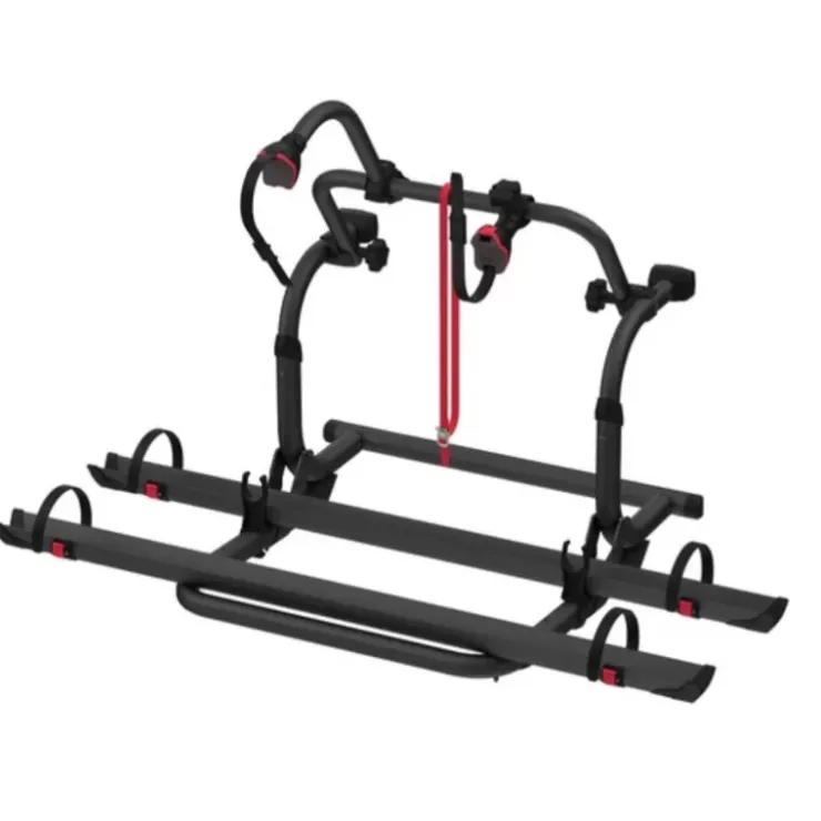 Online Fiamma Carry-Bike Pro C