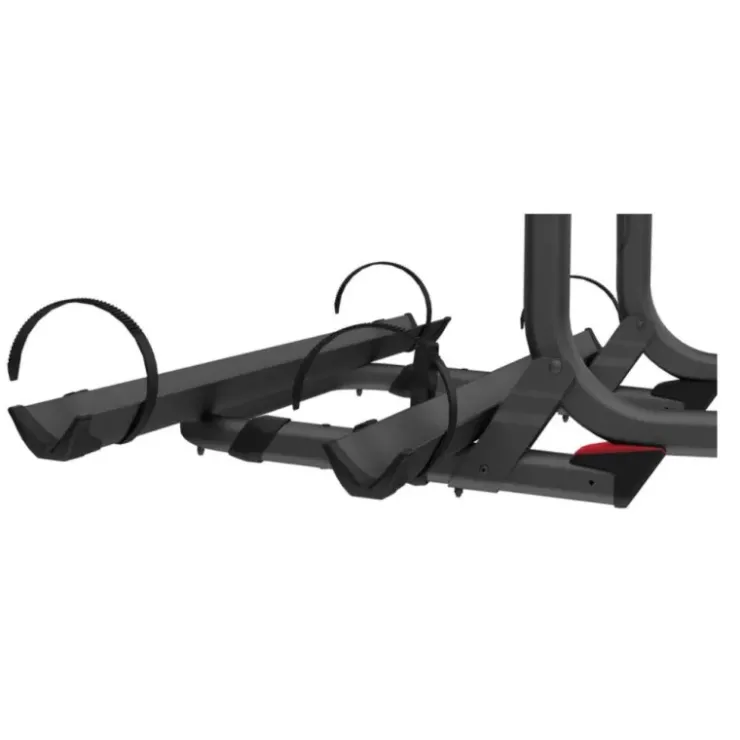 Online Fiamma Carry-Bike Pro C