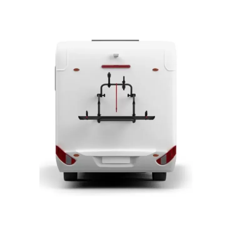 Online Fiamma Carry-Bike Pro C