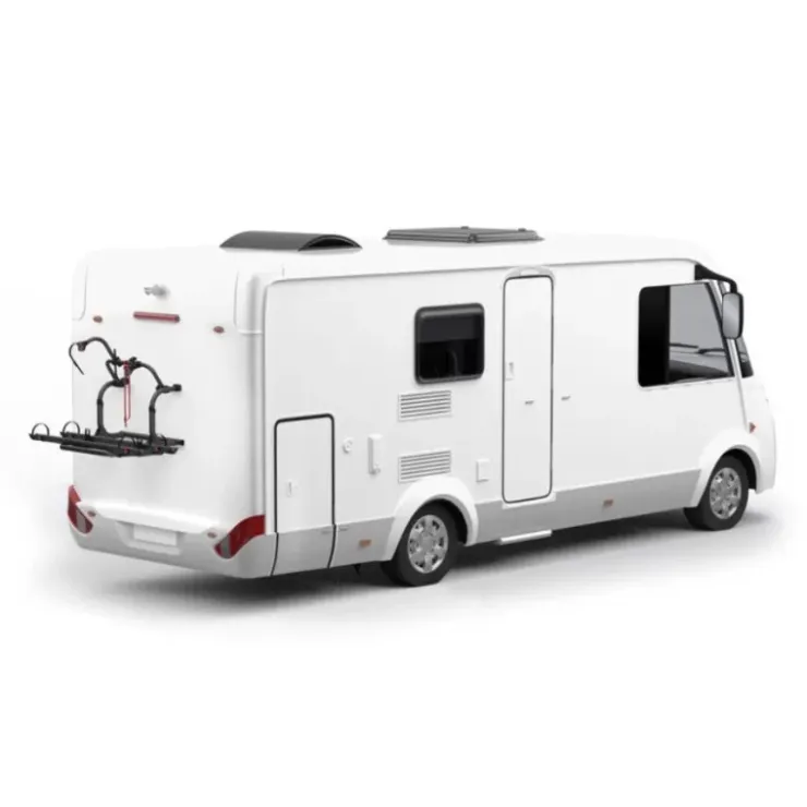 Online Fiamma Carry-Bike Pro C