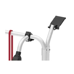 Clearance Fiamma Carry-Bike Trafic D - Double porte