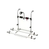 Discount Fiamma Carry-Bike UL