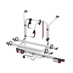 Hot Fiamma Carry-Bike Viano