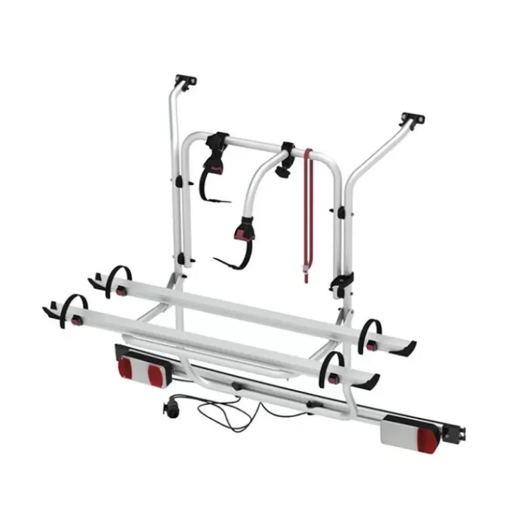 Hot Fiamma Carry-Bike Viano