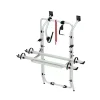 Discount Fiamma Carry-Bike Vito 1