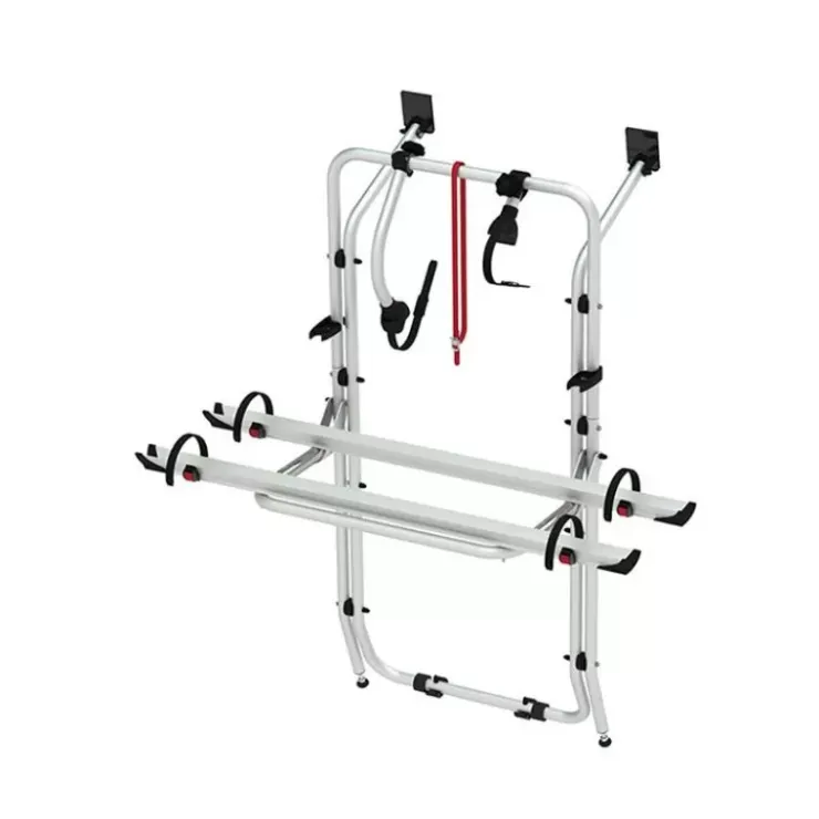 Discount Fiamma Carry-Bike Vito 1