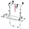 Discount Fiamma Carry-Bike Vito 1 - hayon