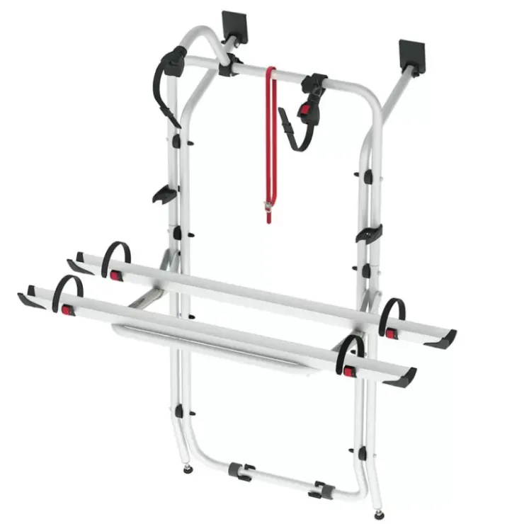 Discount Fiamma Carry-Bike Vito 1 - hayon