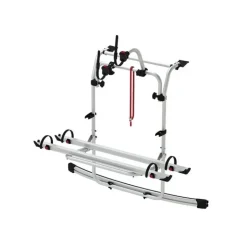 Sale Fiamma Carry-Bike VW Caddy 4