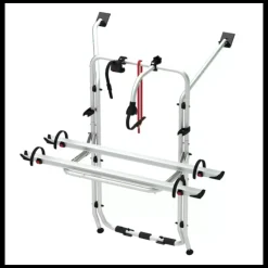 Clearance Fiamma Carry-Bike VW T5