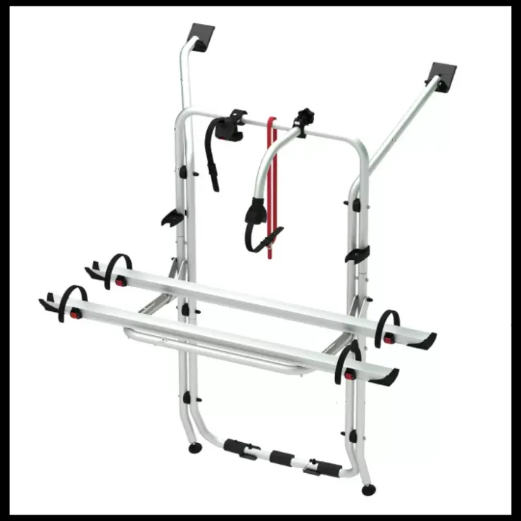 Clearance Fiamma Carry-Bike VW T5