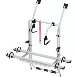 Sale Fiamma Carry-Bike VW T4