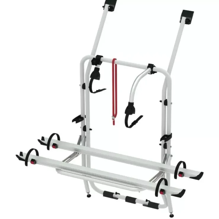 Sale Fiamma Carry-Bike VW T4