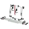 Clearance Fiamma Carry-Bike VW T2