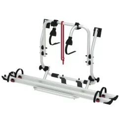 Clearance Fiamma Carry-Bike VW T2