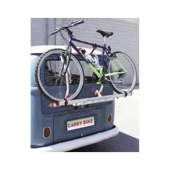Clearance Fiamma Carry-Bike VW T2