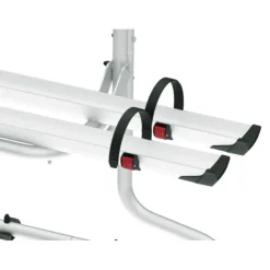 Outlet Fiamma Carry-Bike VW T4 D