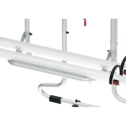 Outlet Fiamma Carry-Bike VW T4 D