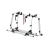 Sale Fiamma Carry-Bike VW T6 Pro