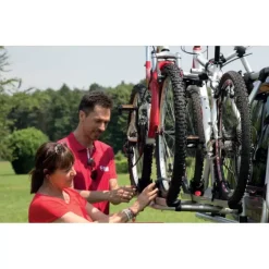 Sale Fiamma Carry-Bike VW T6 Pro