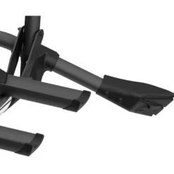 Clearance Fiamma Carry-Bike VW T5 Pro - hayon