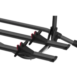 Clearance Fiamma Carry-Bike VW T5 Pro - hayon