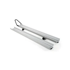 Clearance Fiamma Carry-moto