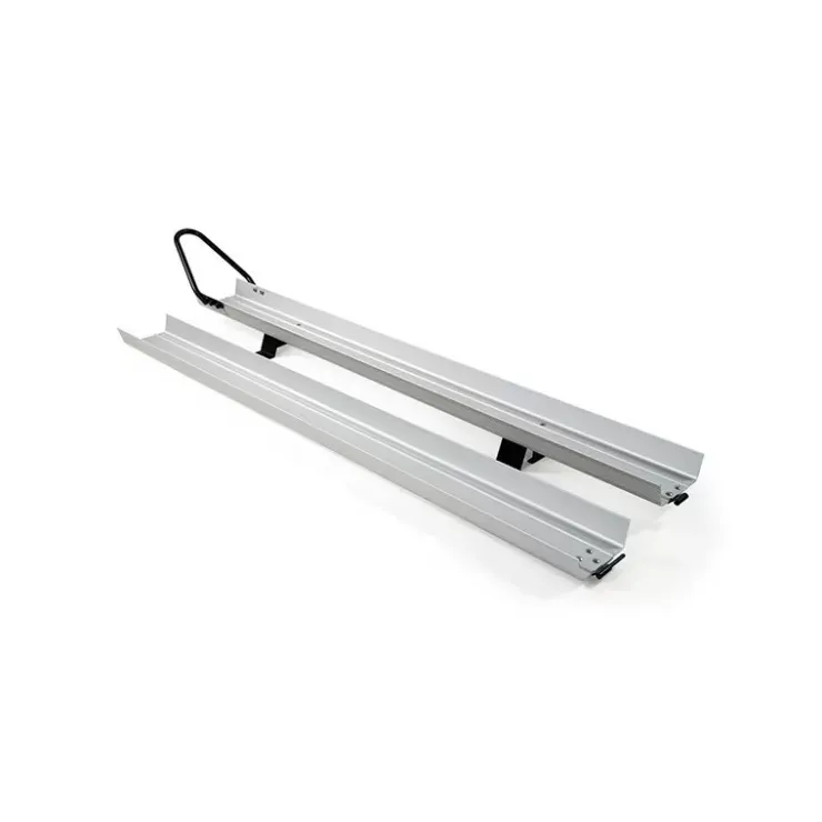 Clearance Fiamma Carry-moto