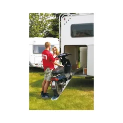 Online Fiamma Carry-Moto Pro