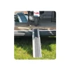 Sale Fiamma Carry-Ramp