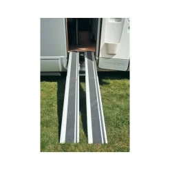 Sale Fiamma Carry-Ramp