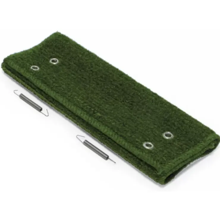 Online Fiamma Clean Step | Green