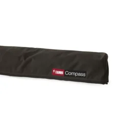 Outlet Fiamma Compass 260